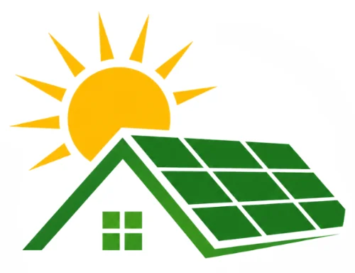 Panneaux Solaires Treillières